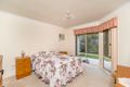 Property photo of 147 Brooklands Drive Beaudesert QLD 4285