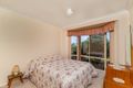 Property photo of 147 Brooklands Drive Beaudesert QLD 4285