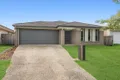 Property photo of 28 Mitchell Street Redbank Plains QLD 4301