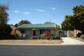 Property photo of 14 Queen Street Blayney NSW 2799