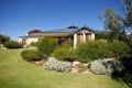 Property photo of 29 Dumaresq Loop Quinns Rocks WA 6030