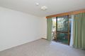 Property photo of 5 Elkedra Close Hawker ACT 2614