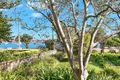 Property photo of 23 The Esplanade Drummoyne NSW 2047