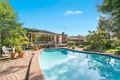 Property photo of 23 The Esplanade Drummoyne NSW 2047