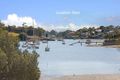 Property photo of 23 The Esplanade Drummoyne NSW 2047