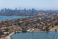 Property photo of 23 The Esplanade Drummoyne NSW 2047