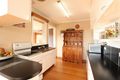 Property photo of 3 Redwood Crescent Youngtown TAS 7249