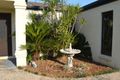 Property photo of 1 Willmington Court Middle Ridge QLD 4350
