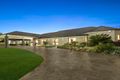 Property photo of 7 Culverston Avenue Denham Court NSW 2565