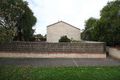 Property photo of 11/51 D'Erlanger Avenue Collinswood SA 5081