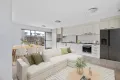 Property photo of 88/329 Flemington Road Franklin ACT 2913