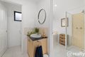 Property photo of 14 Bantering Bay Road Coronet Bay VIC 3984