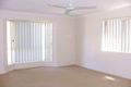 Property photo of 36 Ellen Circuit Springfield Lakes QLD 4300