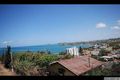 Property photo of LOT 4/44 Hill Street Yeppoon QLD 4703