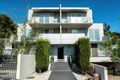 Property photo of 4/45 Pakington Street Kew VIC 3101