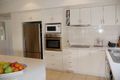 Property photo of 28 Kingfisher Drive West Moama NSW 2731