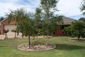 Property photo of 28 Kingfisher Drive West Moama NSW 2731