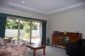 Property photo of 28 Kingfisher Drive West Moama NSW 2731