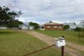 Property photo of 80 Peak Hill Road Parkes NSW 2870