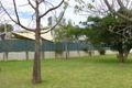 Property photo of 80 Peak Hill Road Parkes NSW 2870