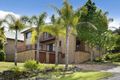 Property photo of 1 Yorrel Close Alfords Point NSW 2234