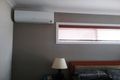Property photo of 176 Warralily Boulevard Armstrong Creek VIC 3217