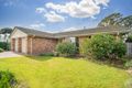 Property photo of 147 Brooklands Drive Beaudesert QLD 4285