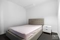 Property photo of 1109/33 Rose Lane Melbourne VIC 3000