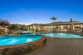 Property photo of 7 Culverston Avenue Denham Court NSW 2565