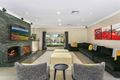 Property photo of 7 Culverston Avenue Denham Court NSW 2565