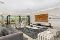 Property photo of 7 Culverston Avenue Denham Court NSW 2565