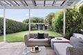 Property photo of 356 Unwins Bridge Road Tempe NSW 2044
