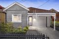 Property photo of 356 Unwins Bridge Road Tempe NSW 2044