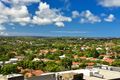 Property photo of 1017/1 Sergeants Lane St Leonards NSW 2065