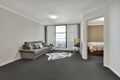 Property photo of 1017/1 Sergeants Lane St Leonards NSW 2065