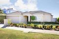 Property photo of 36 Harbour Drive Patterson Lakes VIC 3197