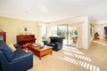 Property photo of 36 Harbour Drive Patterson Lakes VIC 3197