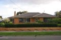 Property photo of 11 Clacton Street St Albans VIC 3021