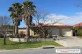Property photo of 99 Marchant Circuit Dunlop ACT 2615