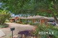 Property photo of 18 Gunn Drive Estella NSW 2650