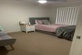 Property photo of 19A Culgoora Crescent Reedy Creek QLD 4227