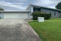 Property photo of 19A Culgoora Crescent Reedy Creek QLD 4227