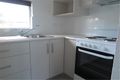 Property photo of 5/13-15 Regent Street Sandy Bay TAS 7005