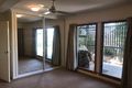 Property photo of 21 Park Street Mackay QLD 4740