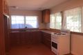 Property photo of 21 Park Street Mackay QLD 4740