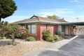 Property photo of 42 Horizon Boulevard Hampton Park VIC 3976