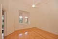 Property photo of 37 Wells Street Stepney SA 5069