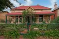 Property photo of 37 Wells Street Stepney SA 5069