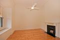Property photo of 37 Wells Street Stepney SA 5069