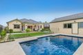 Property photo of 47 Manton Road Clayton VIC 3168